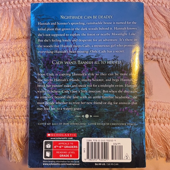 For Book lovers! - Picture 2 of 2